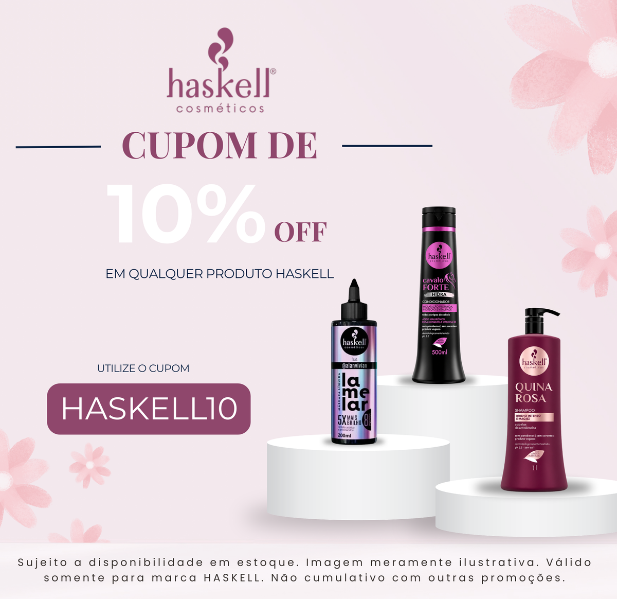 Haskell