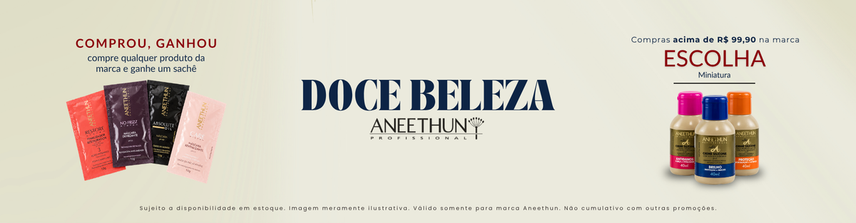Aneethun
