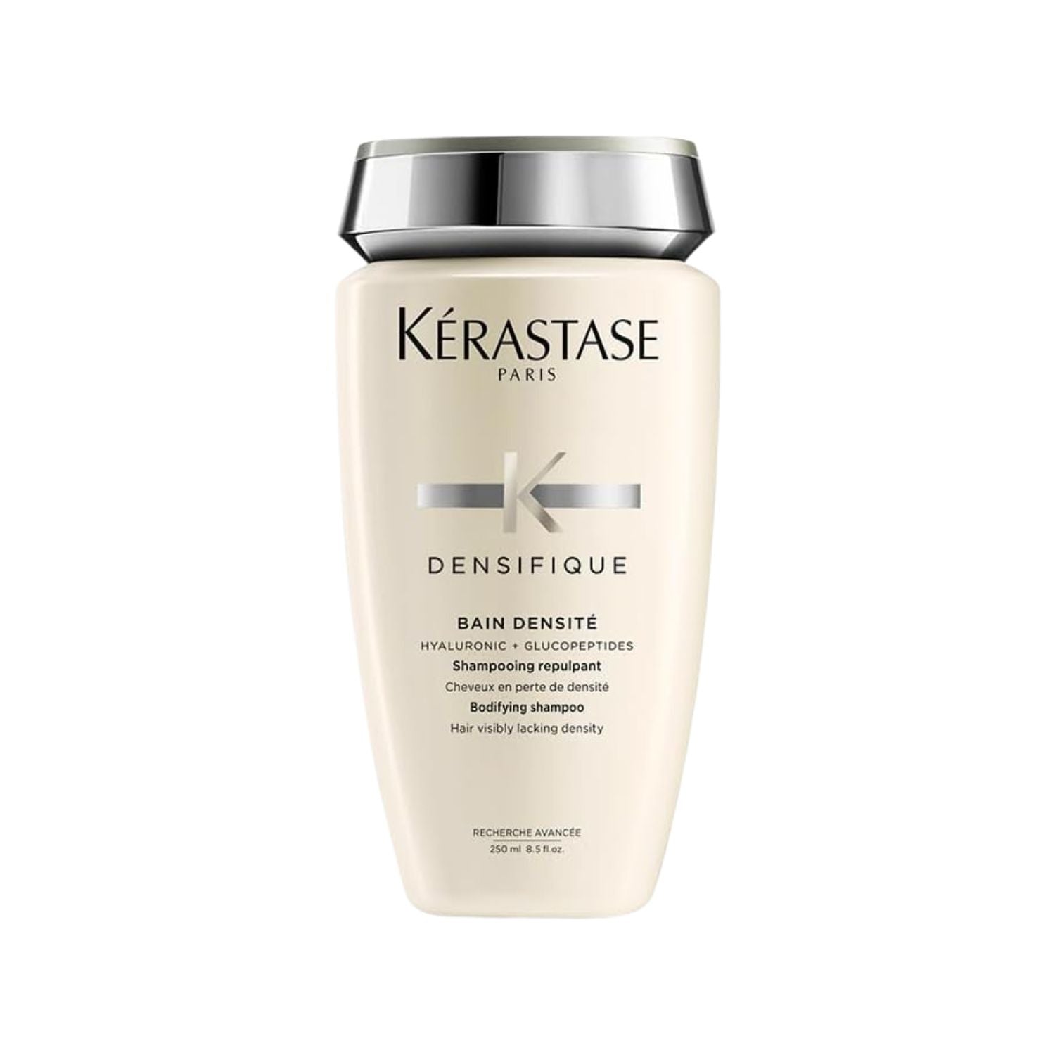 Shampoo Kérastase Densifique Bain Densité 250 ml – Doce Beleza