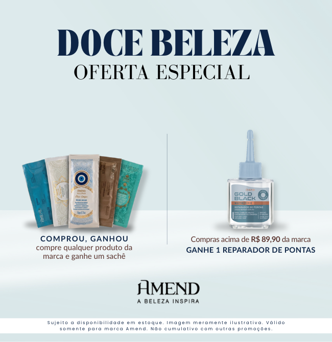 Amend