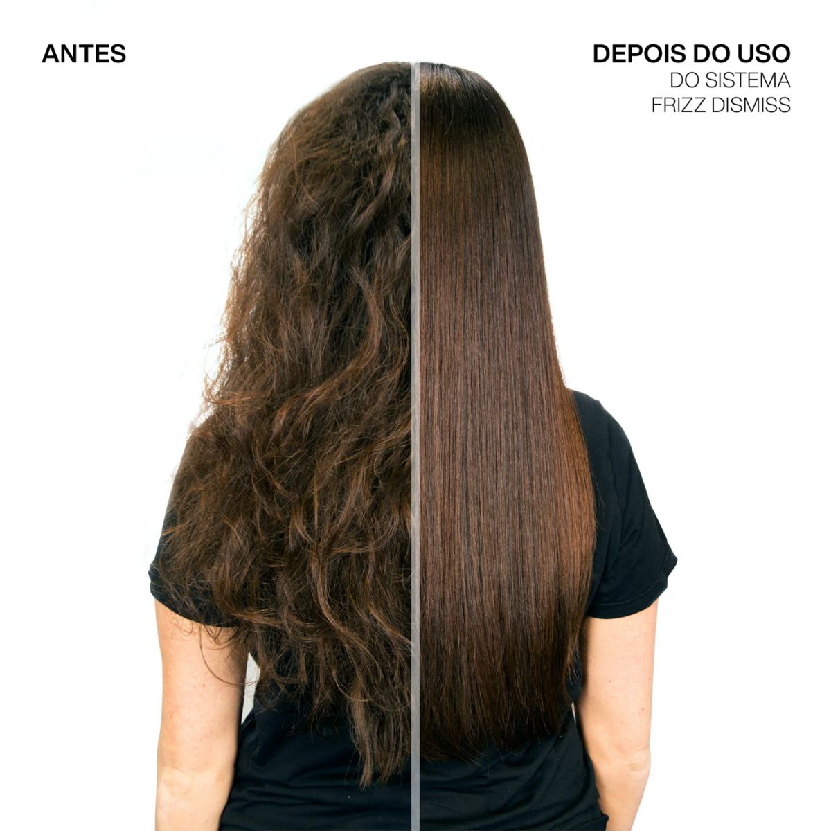 Leave-in Redken Frizz Dismiss Rebel Tame 250 ml