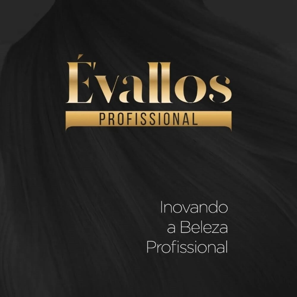 Condicionador Évallos Manutenção Sem Limite 400 ml
