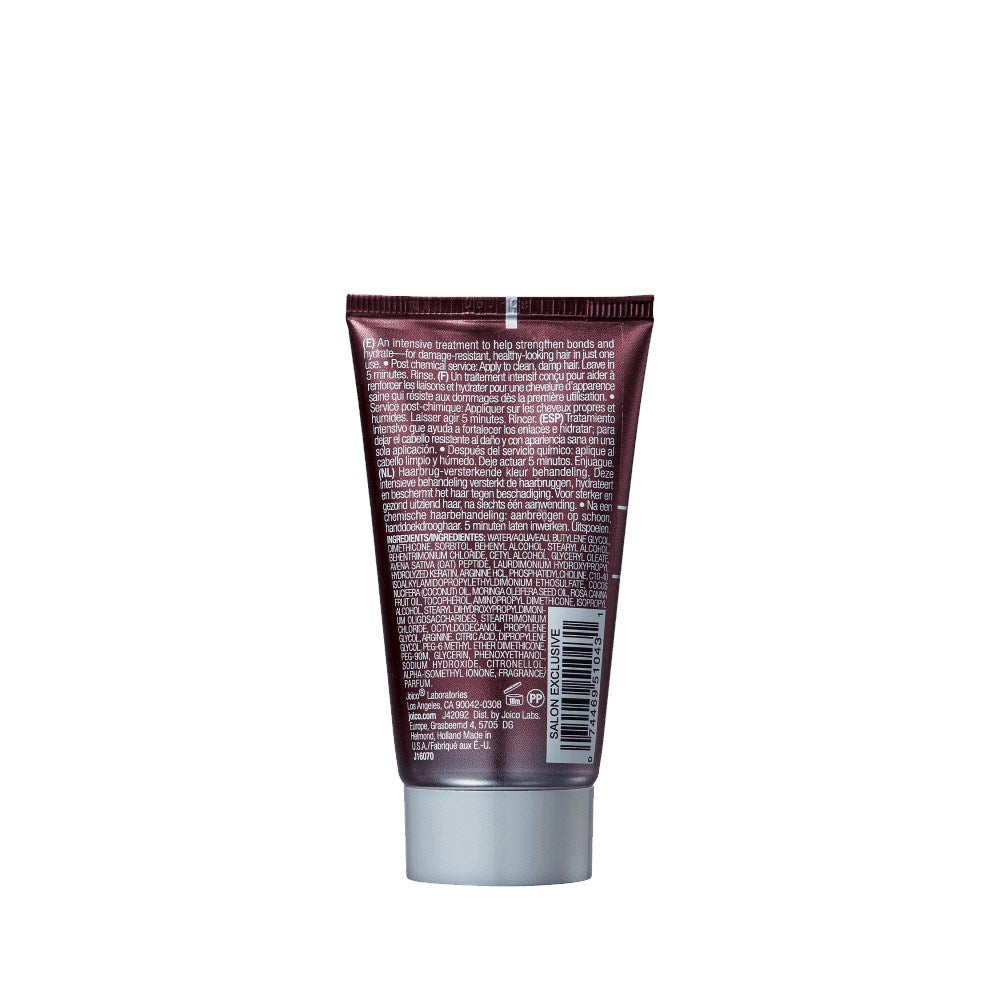 Máscara Joico Defy Damage Protective 50 ml
