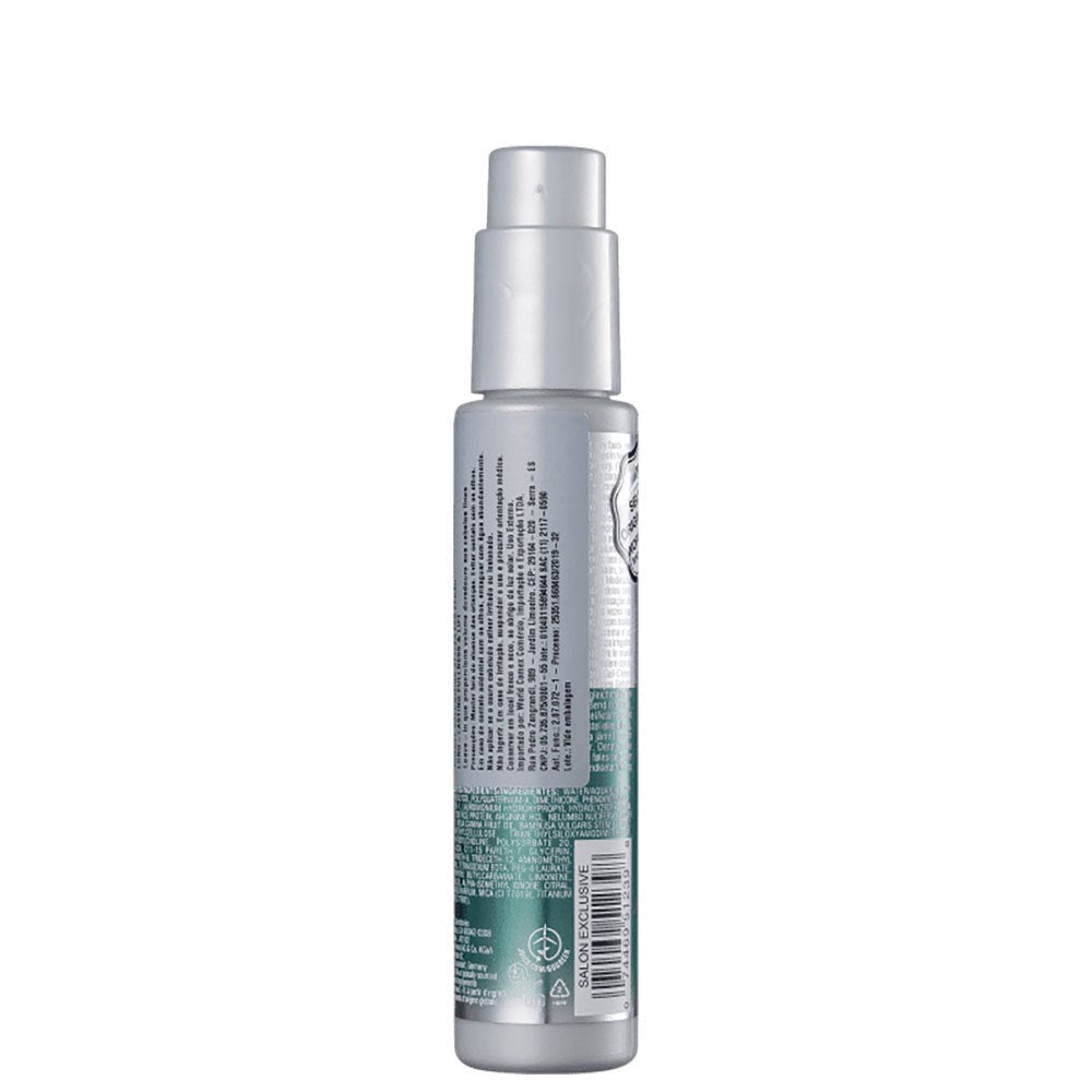 Leave-in Joico Joifull Volumizing Smart Release 100 ml