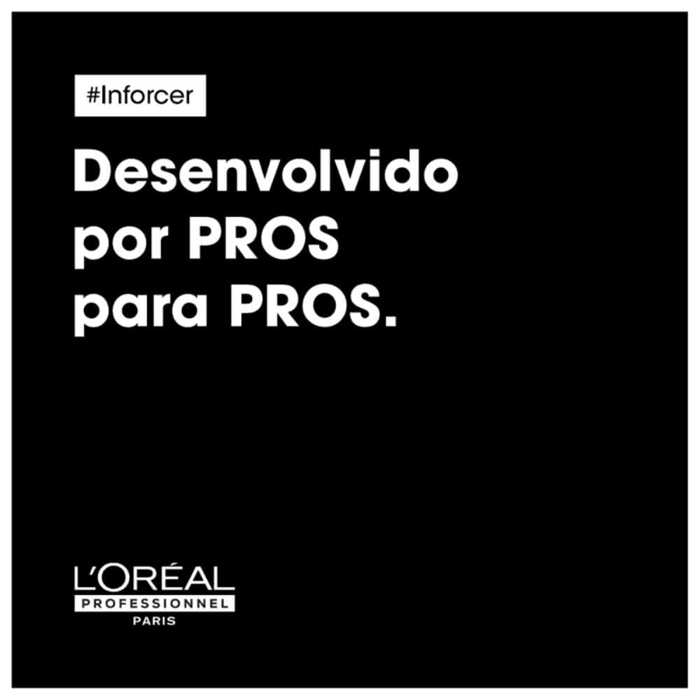 Condicionador Loreal Metal Detox Soin 500 ml