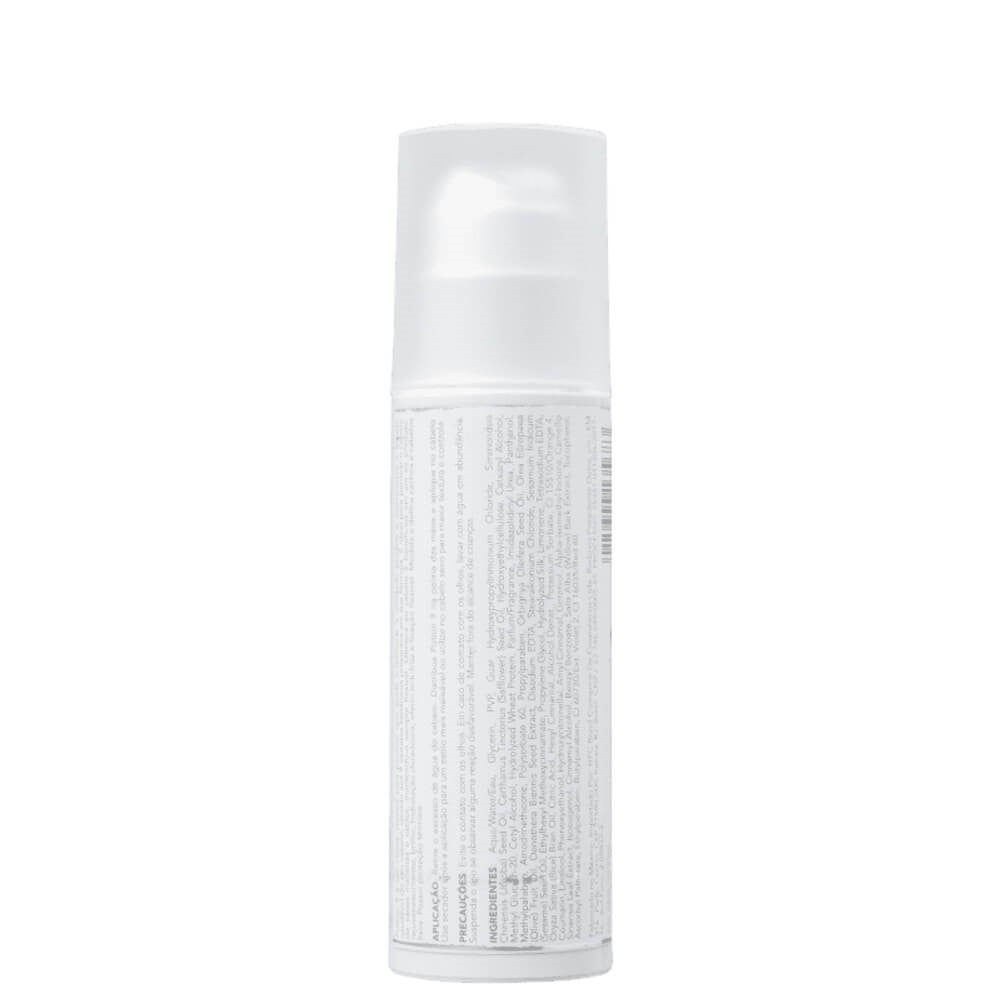 Sebastian Potion 9 Creme de Pentear Modelador 150 ml