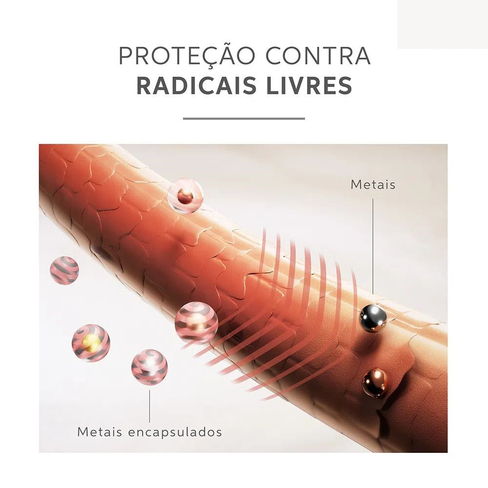 Shampoo Wella Color Motion+ 250 ml