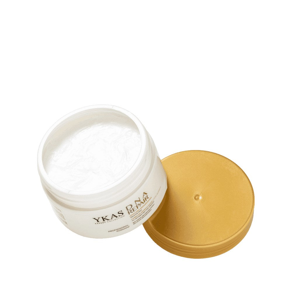 Máscara Ykas Dna Repair 250 g