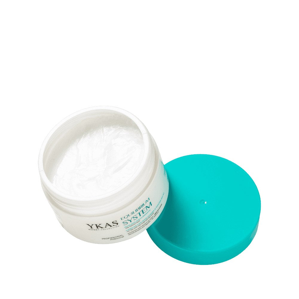 Máscara Ykas Equilibrium System 250 g