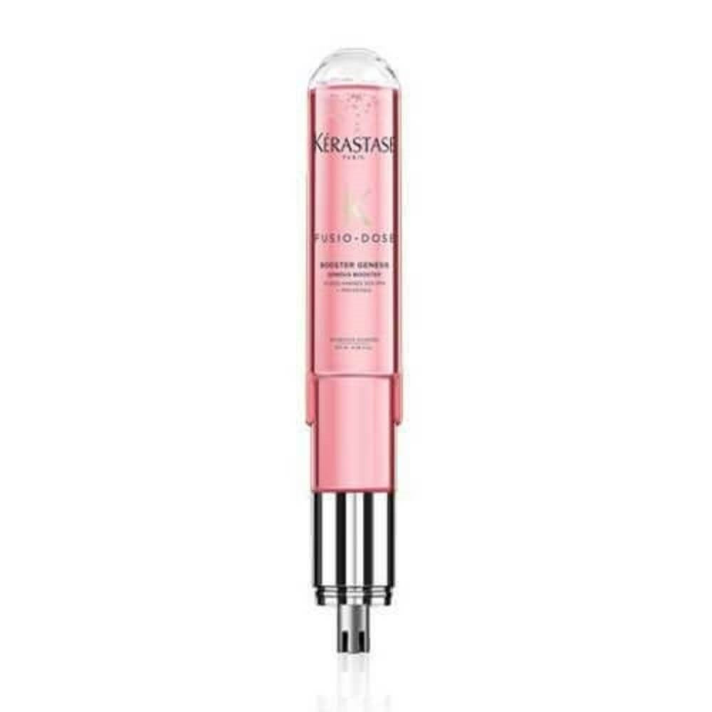 Kérastase Fusio-Dose Booster Genesis 120 ml