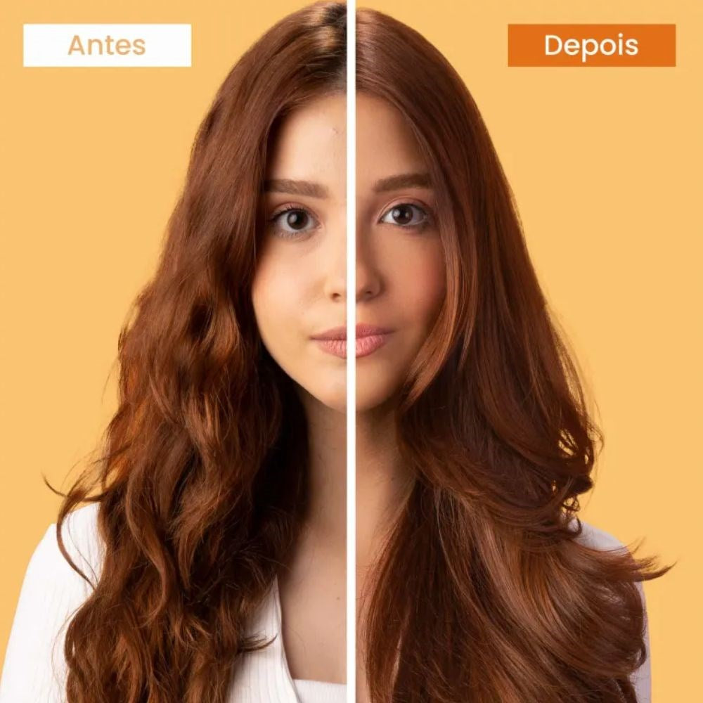 Condicionador Cadiveu Nutri Glow 250 ml