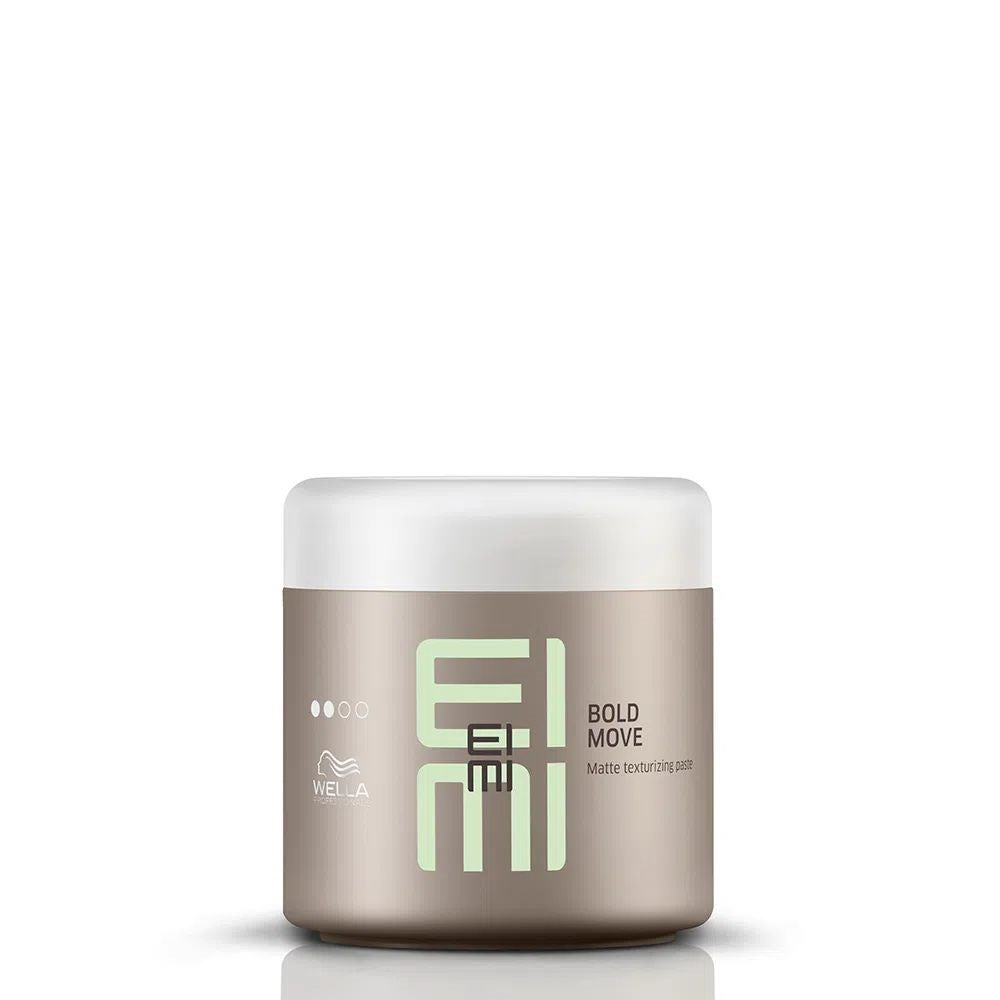 Wella EIMI Bold Move Pasta Modeladora 150 ml