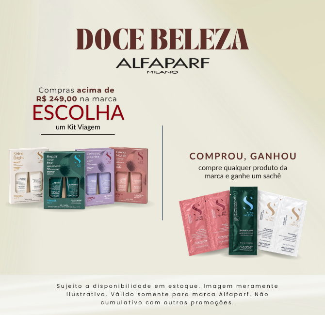 Alfaparf