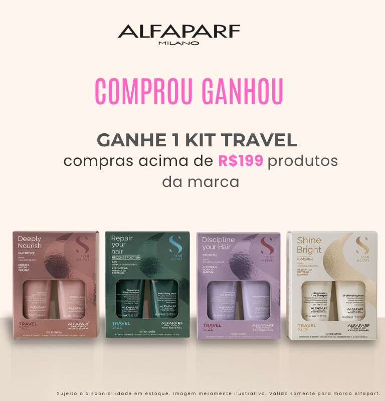 Alfaparf