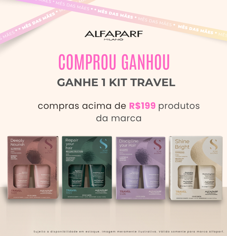 Alfaparf
