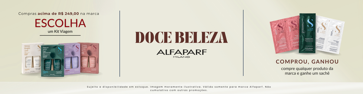 Alfaparf