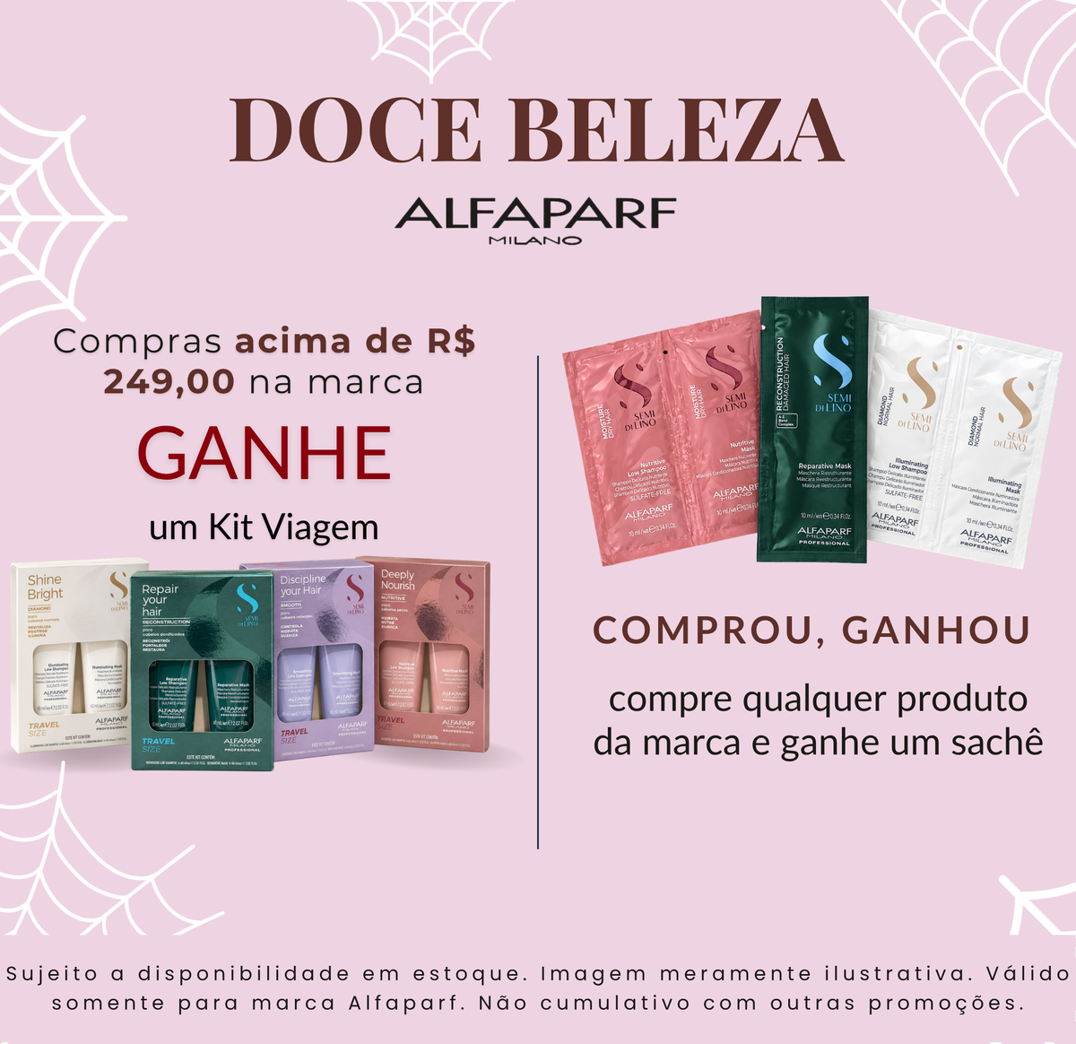 Alfaparf