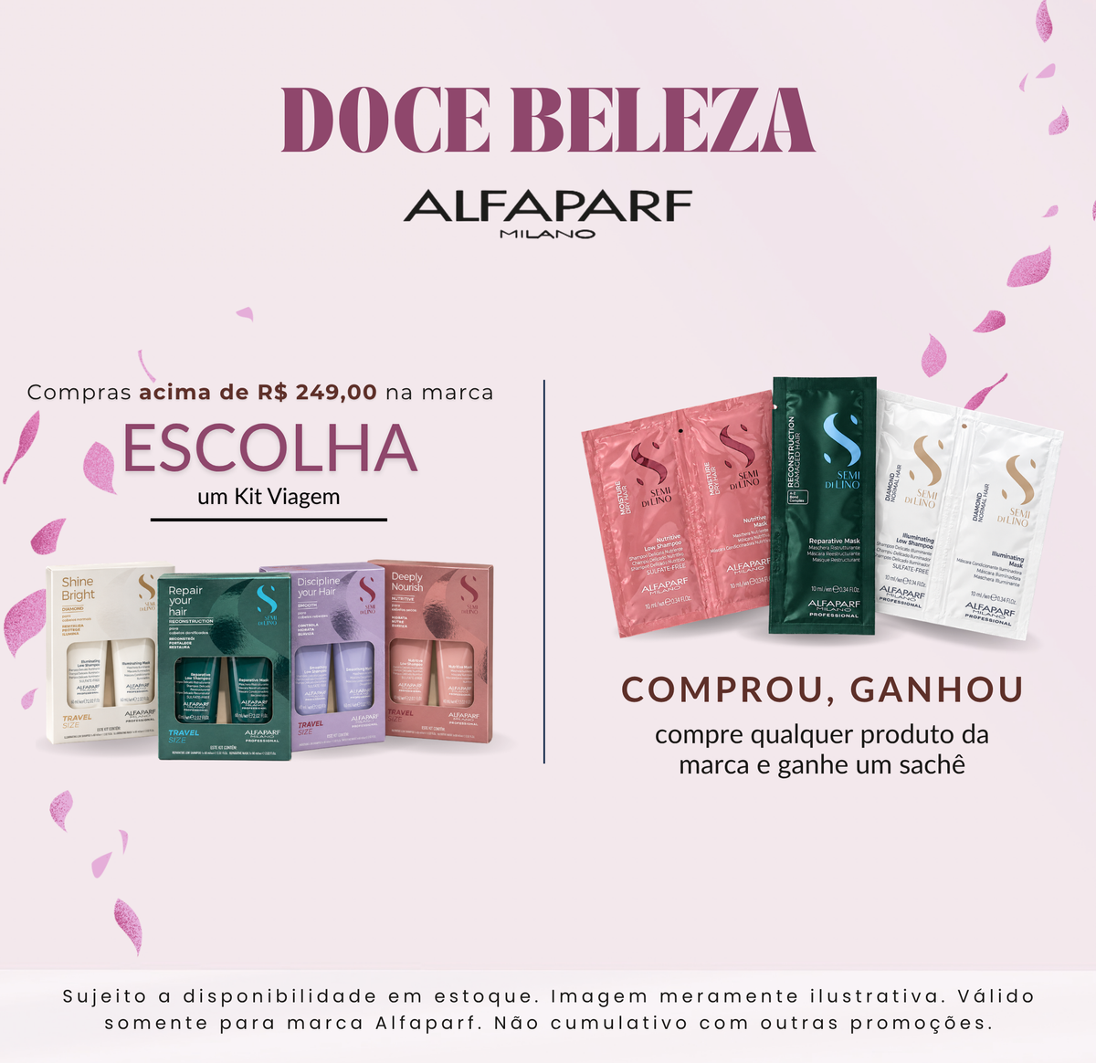 Alfaparf