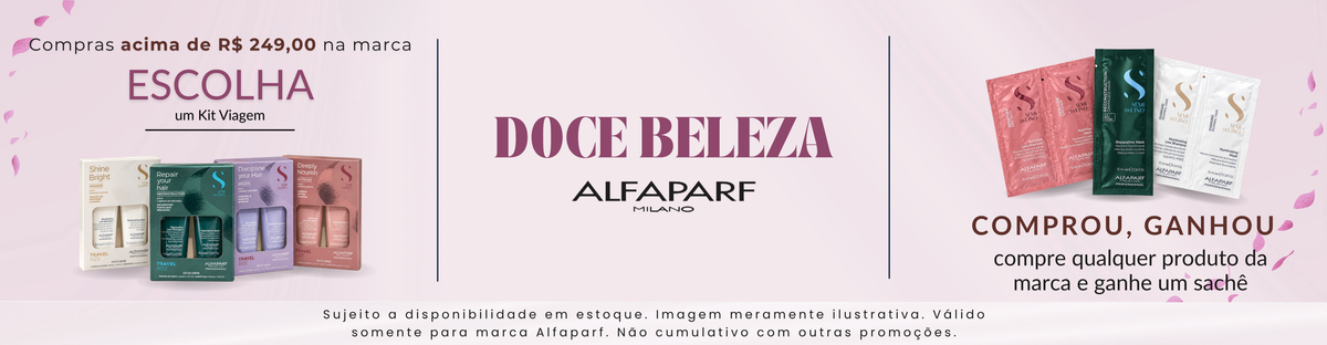 Alfaparf