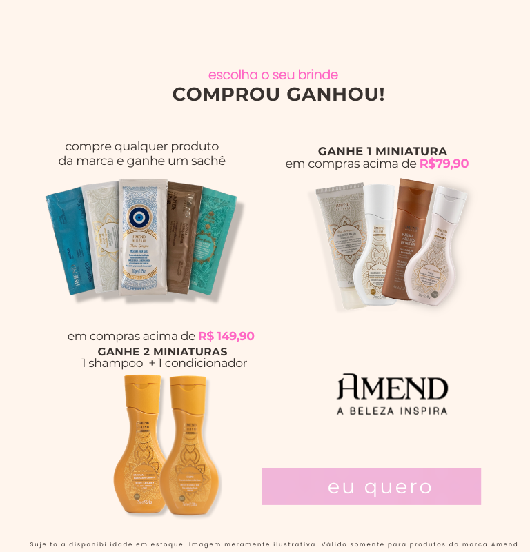 Amend