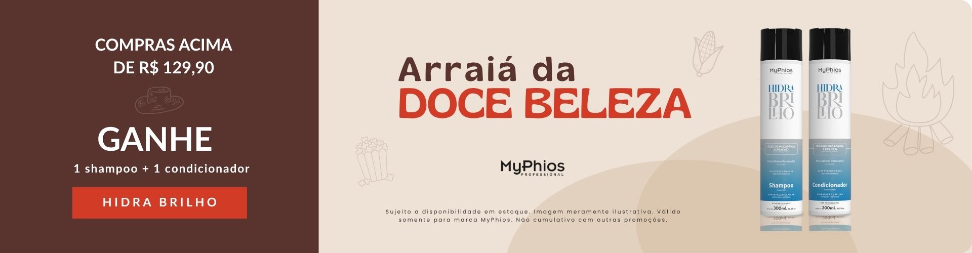 MyPhios