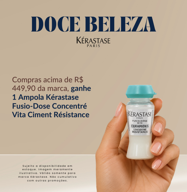 Kérastase