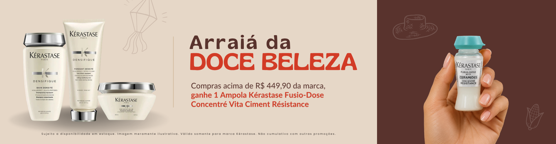 Kérastase