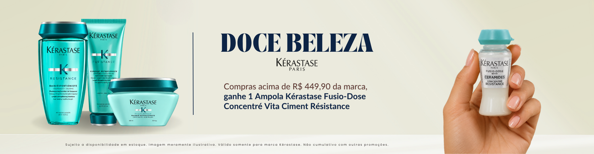 Kérastase