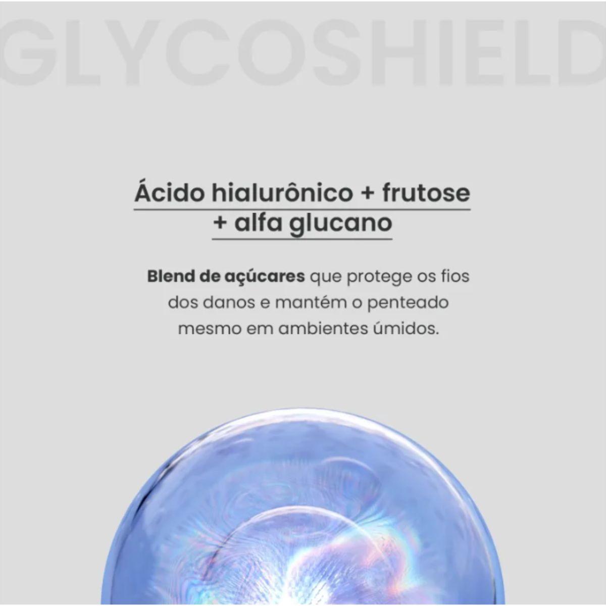 Cadiveu Final Style Supreme Oil Conditioning Hair 30 ml