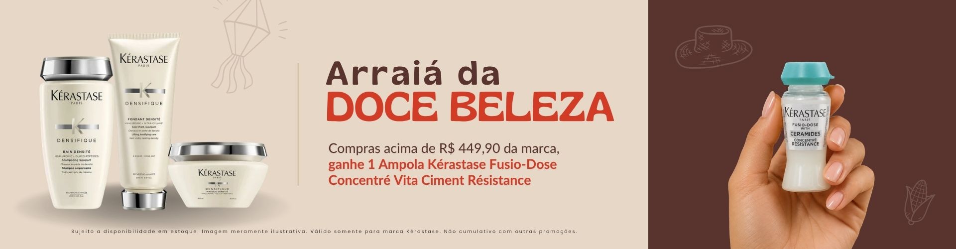 Kérastase