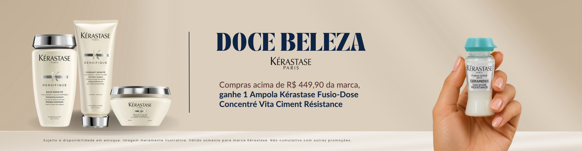 Kérastase