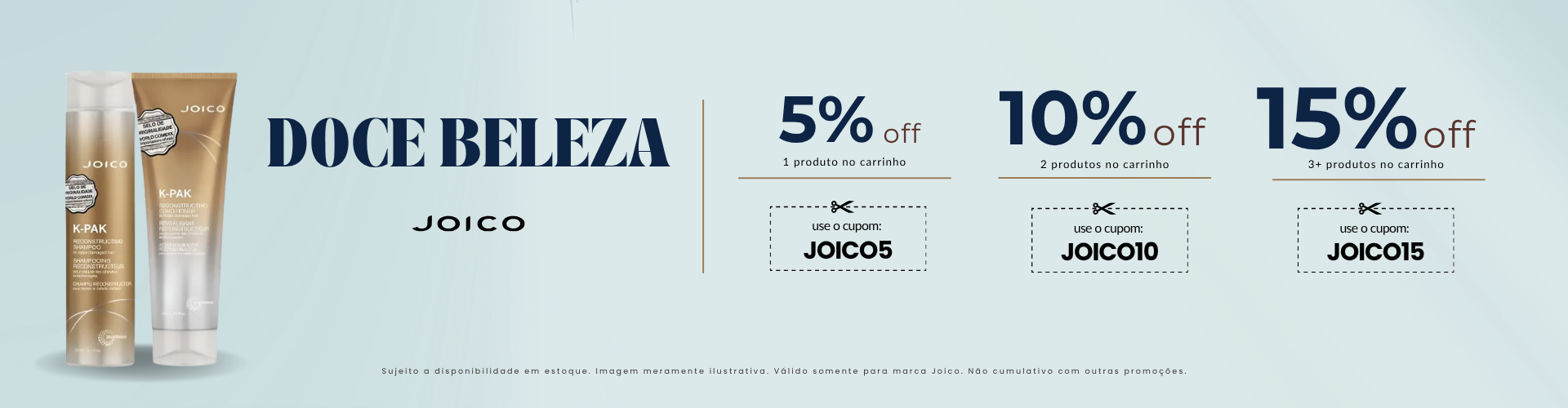 Joico