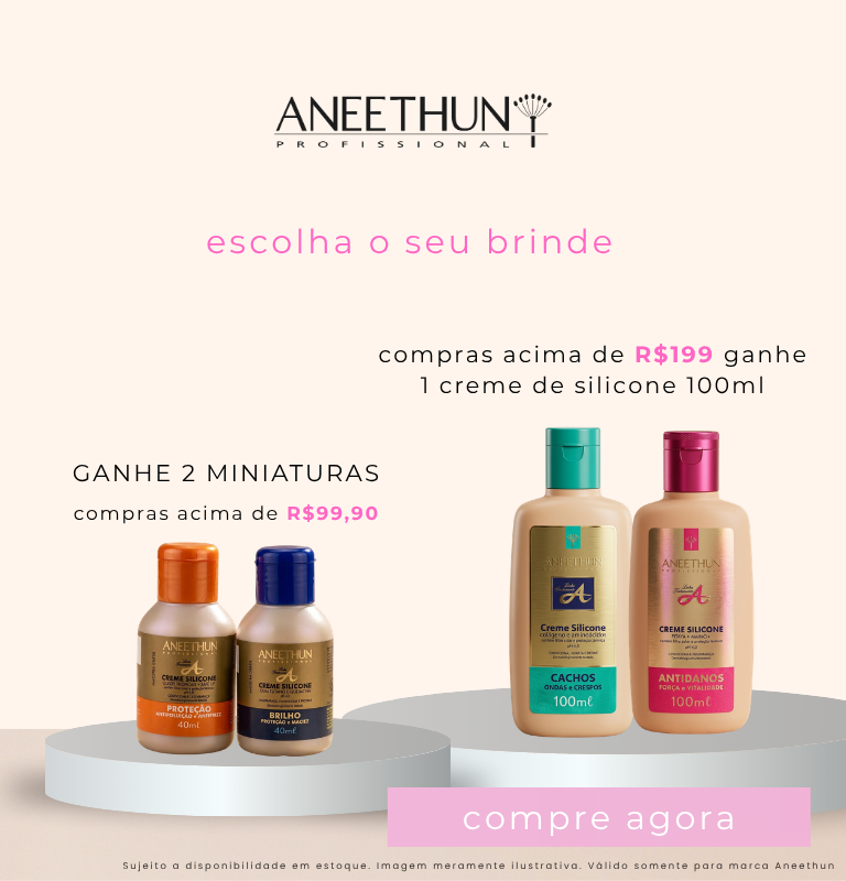 Aneethun