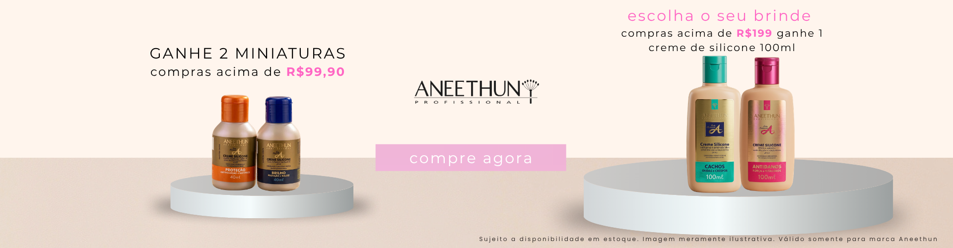 Aneethun