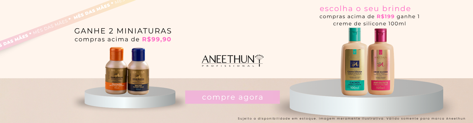 Aneethun