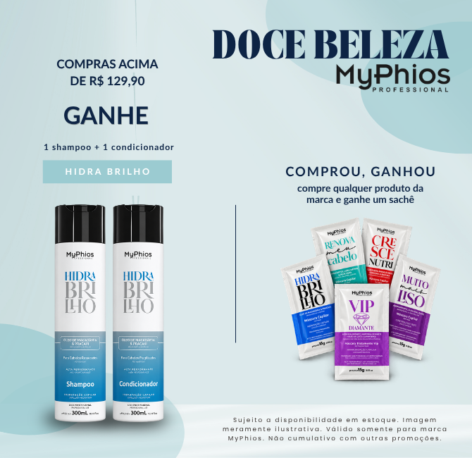 MyPhios