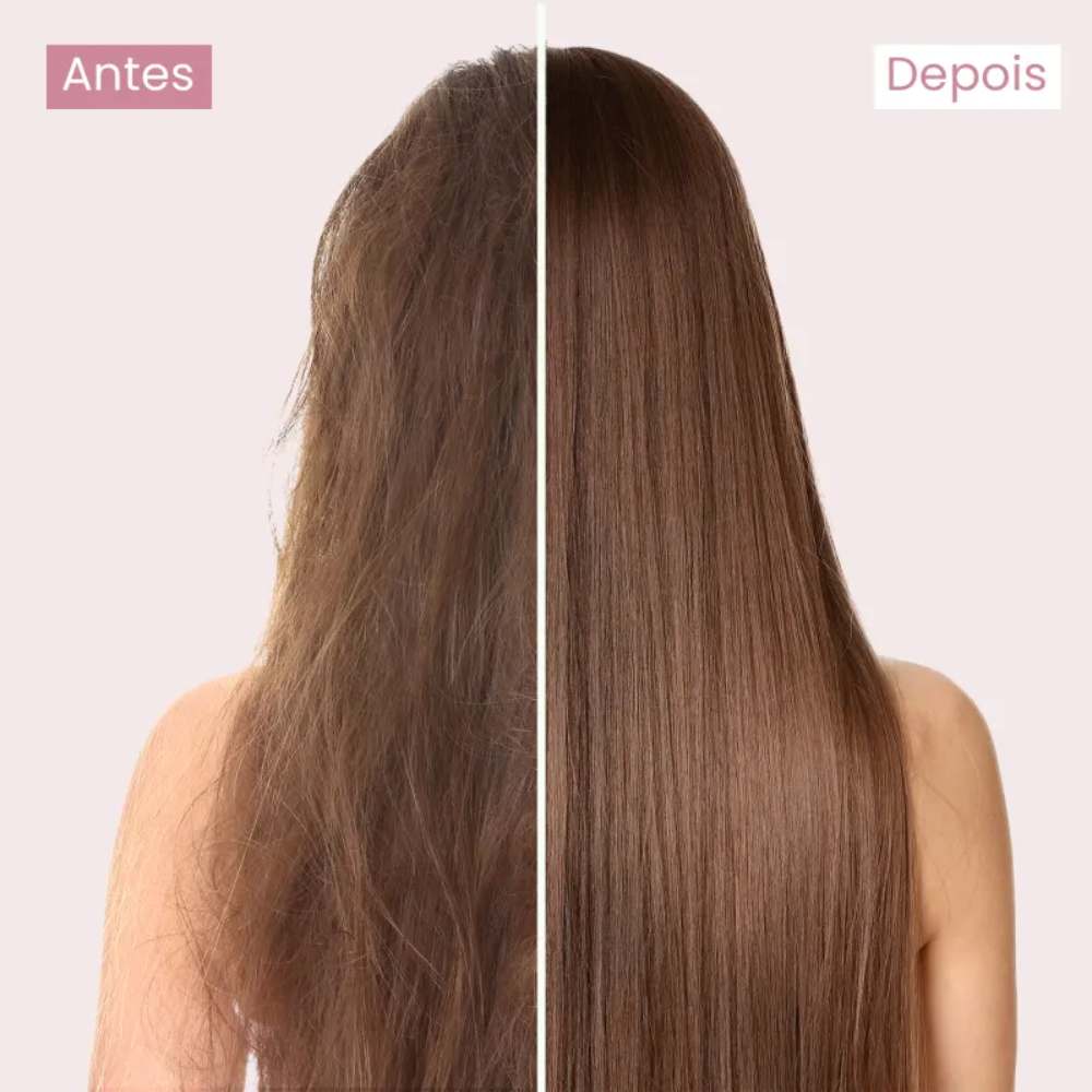 Shampoo Cadiveu Repair Solution 980 ml