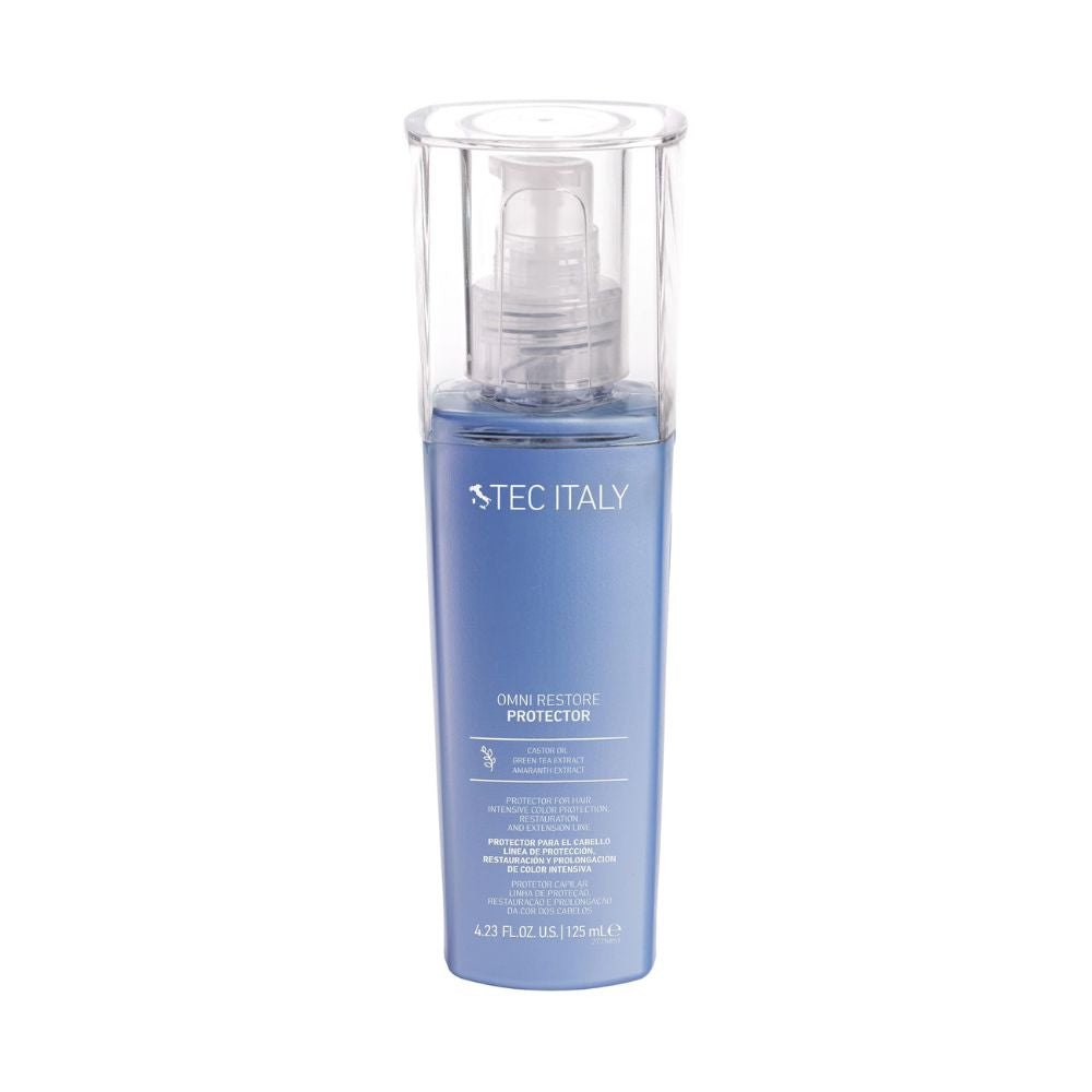 Leave-in Tec Italy Omni Restore Protector 125 ml