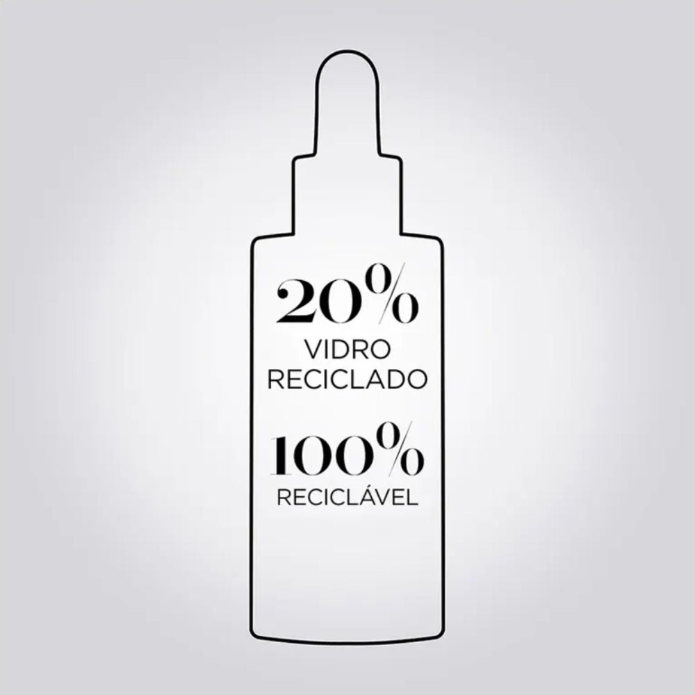 Serum Kérastase Symbiose Cellulaire Nuit Anti-Pelliculaire Intensif Oleo Reparador de Pontas Noturno 90 ml