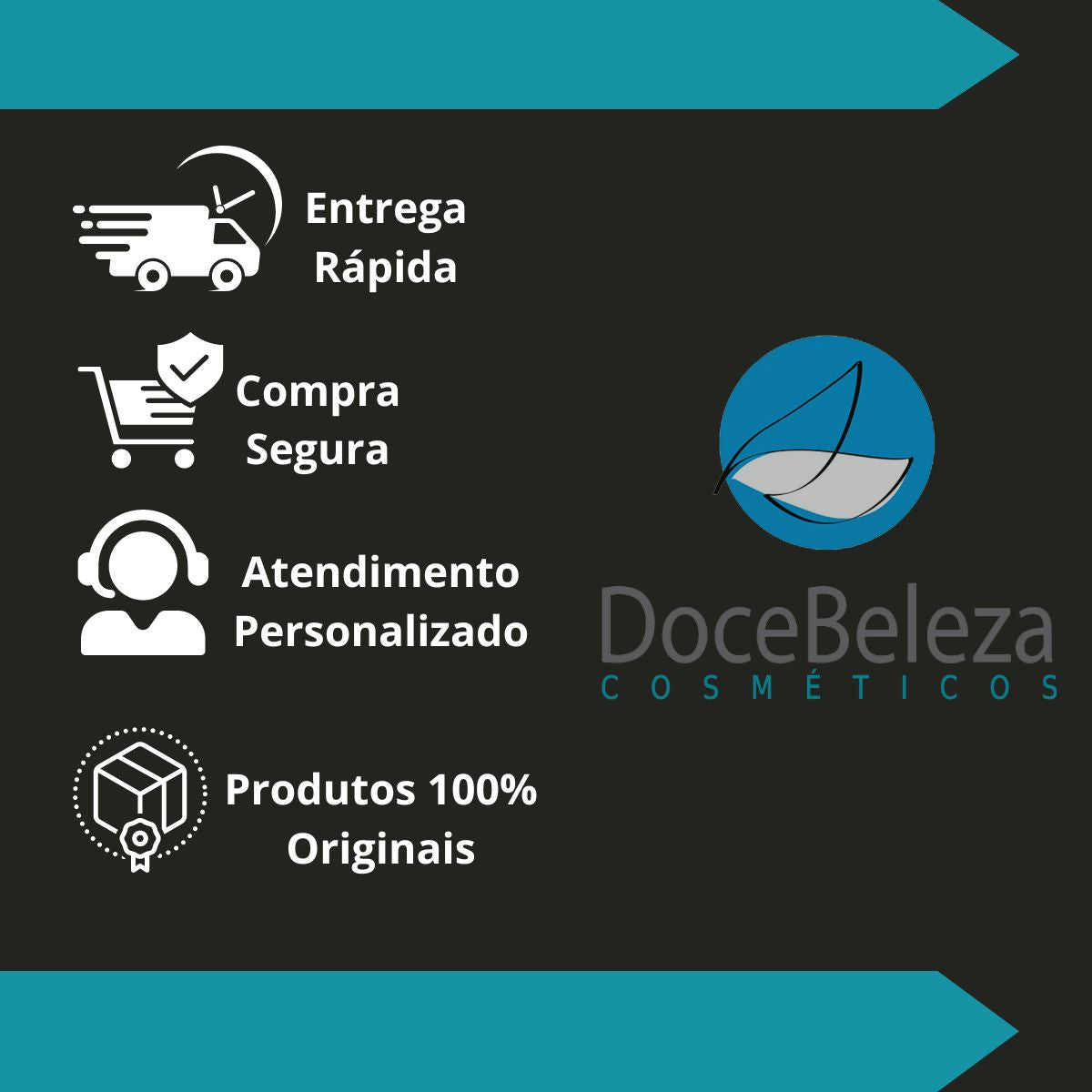 Máscara Tyrrel Honung Honey Repositora de Colágeno 500 g