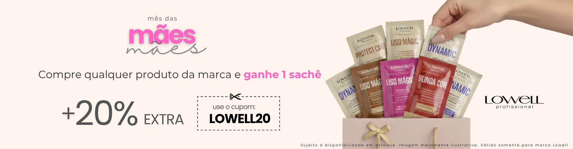 Lowell