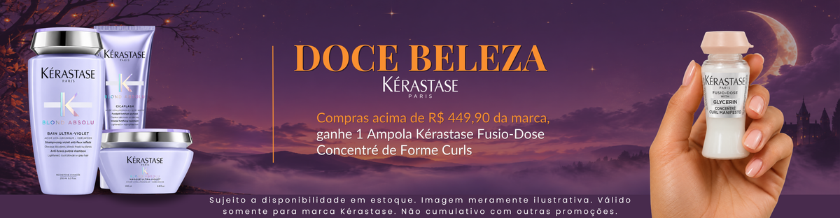 Kérastase