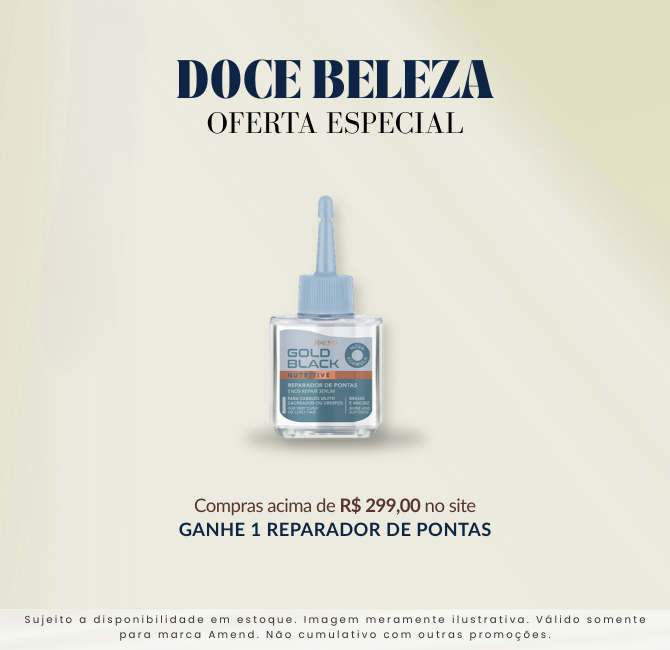 Todo o site