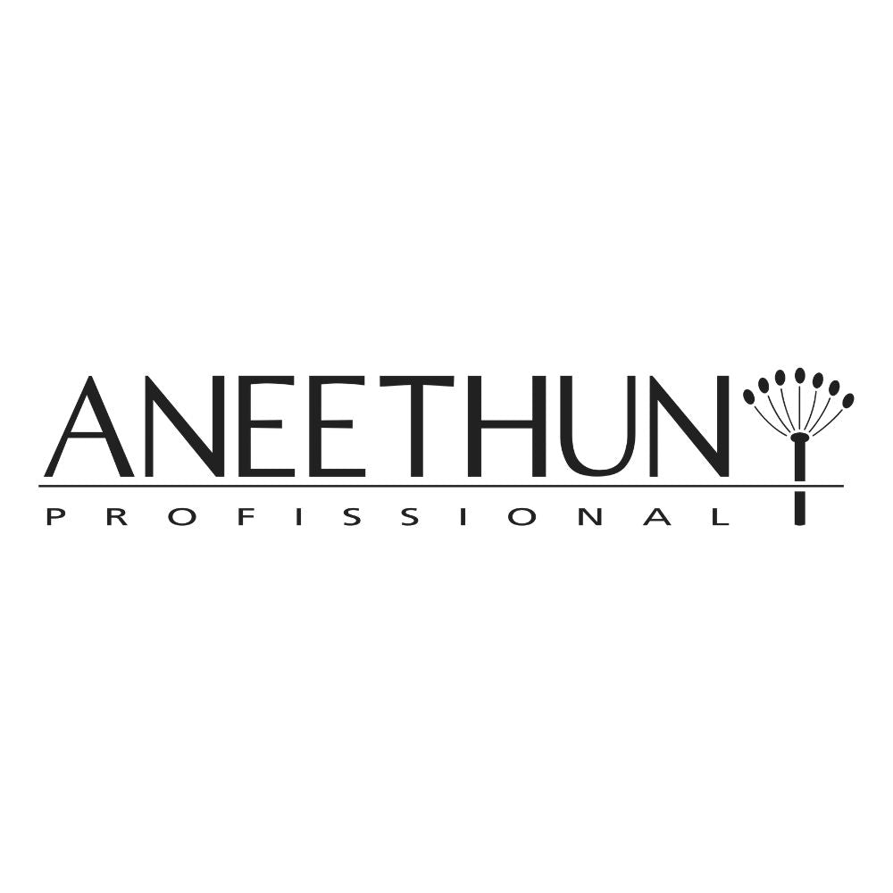 Kit Aneethun AntiQueda Shampoo 230 ml + Loção Estimulante 115 ml