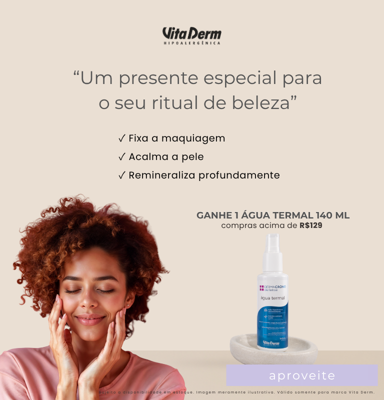 Vita Derm
