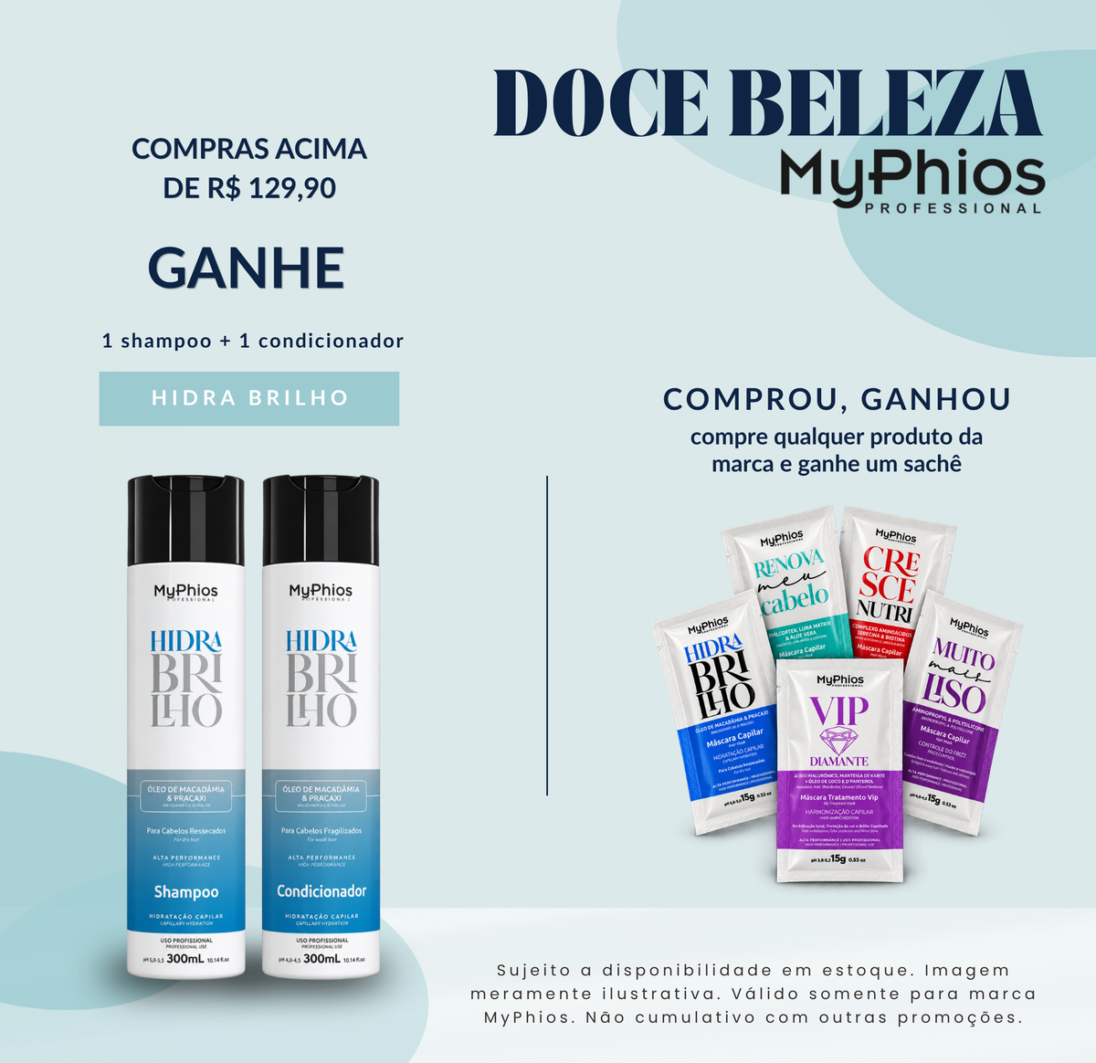 MyPhios