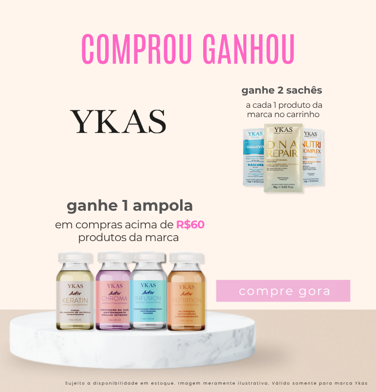 Ykas
