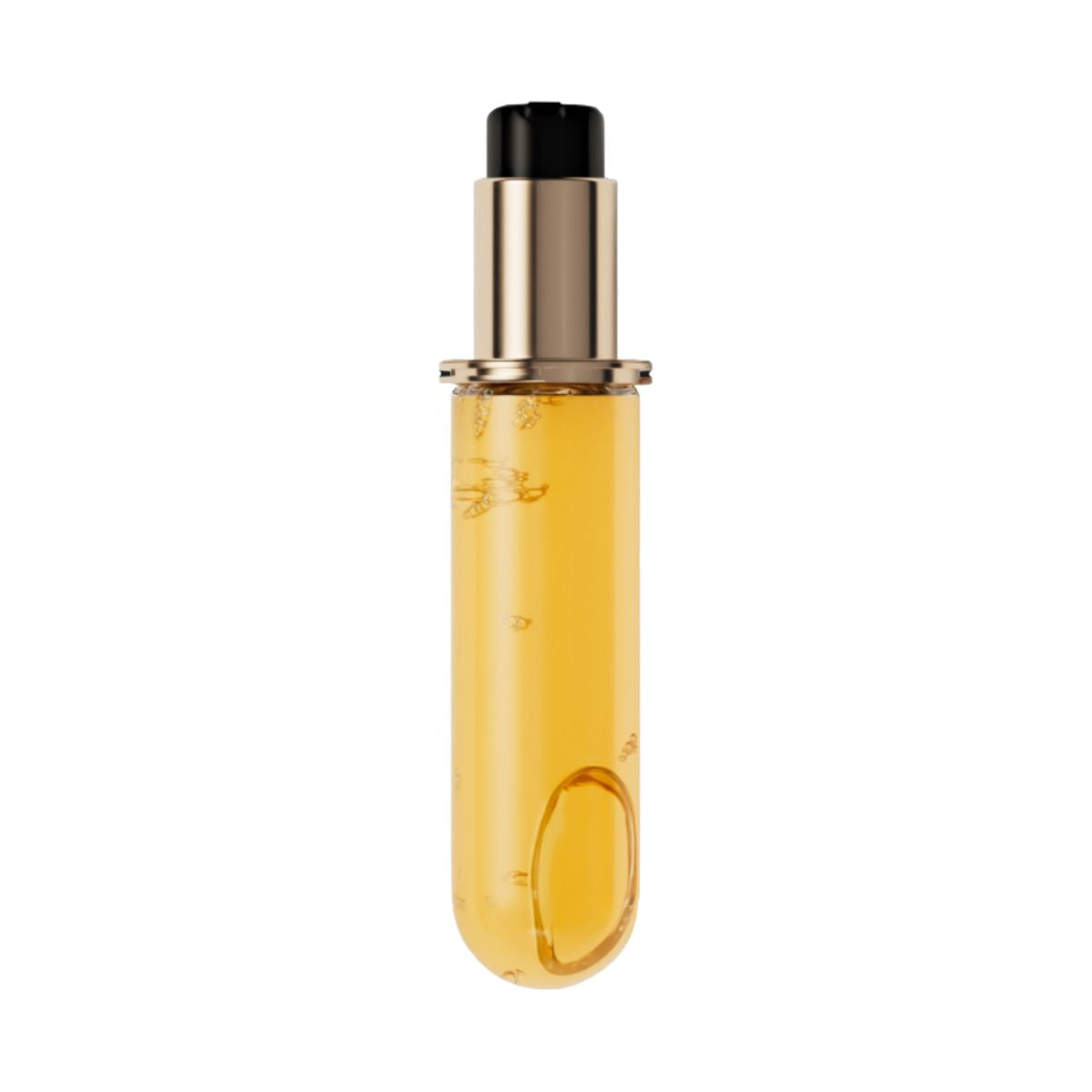 Oleo Kérastase Elixir Ultime L'Huile Originale Refil – Doce Beleza