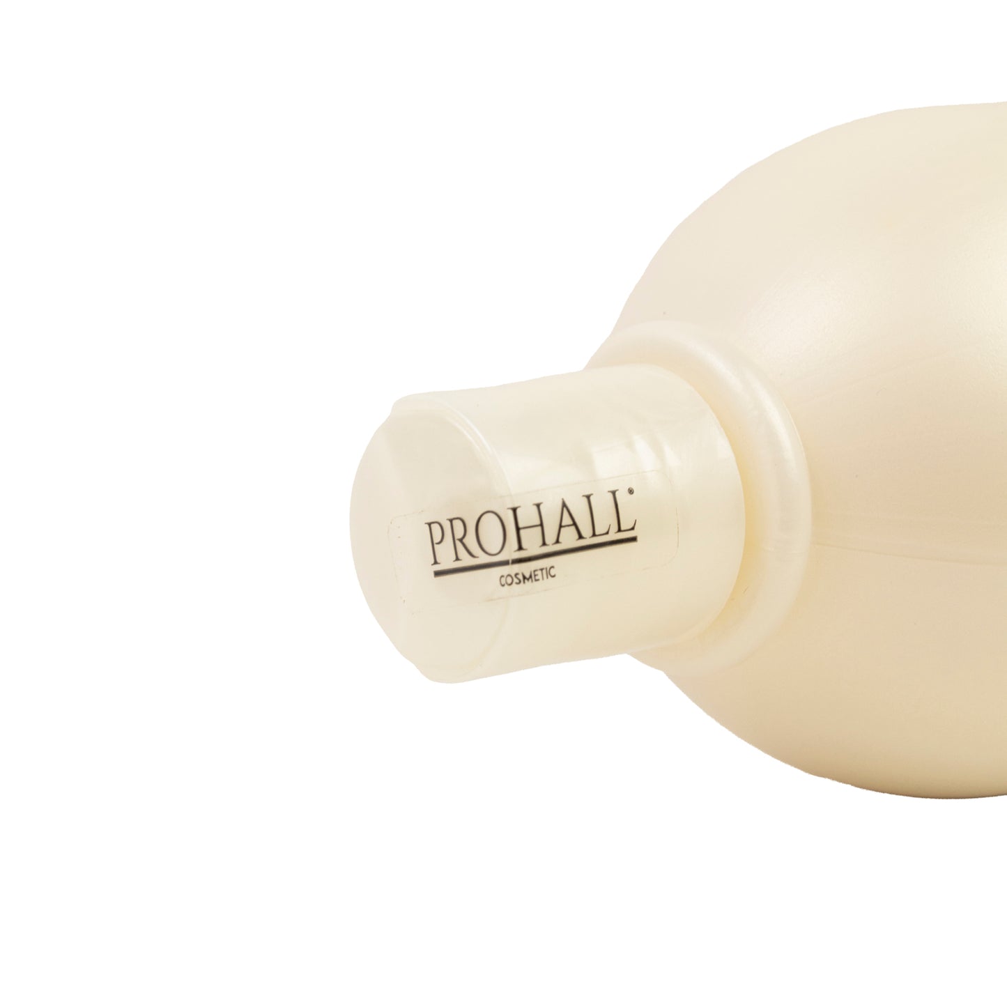 Condicionador Prohall Cosmetic Select Care 1 Litro