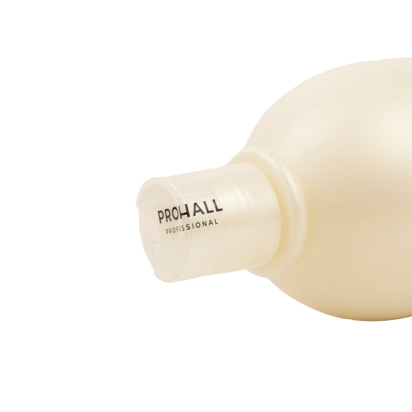 Shampoo Prohall Cosmetic Select Care 1 Litro